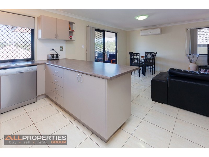 6 Morialta Street, Springfield Lakes QLD 4300