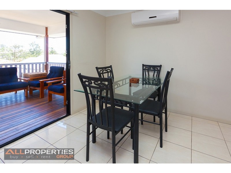 6 Morialta Street, Springfield Lakes QLD 4300