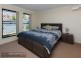 6 Morialta Street, Springfield Lakes QLD 4300