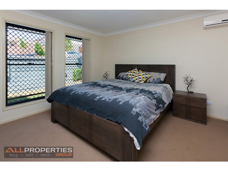 6 Morialta Street, Springfield Lakes QLD 4300