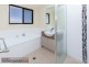 6 Morialta Street, Springfield Lakes QLD 4300