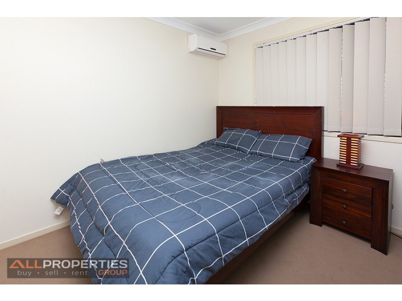 6 Morialta Street, Springfield Lakes QLD 4300