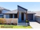 6 Morialta Street, Springfield Lakes QLD 4300