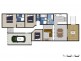 6 Morialta Street, Springfield Lakes QLD 4300 Floorplan
