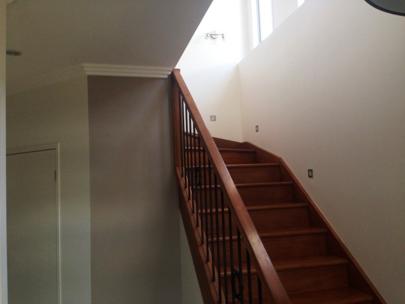 17 Waratah Crescent, Springfield Lakes QLD 4300