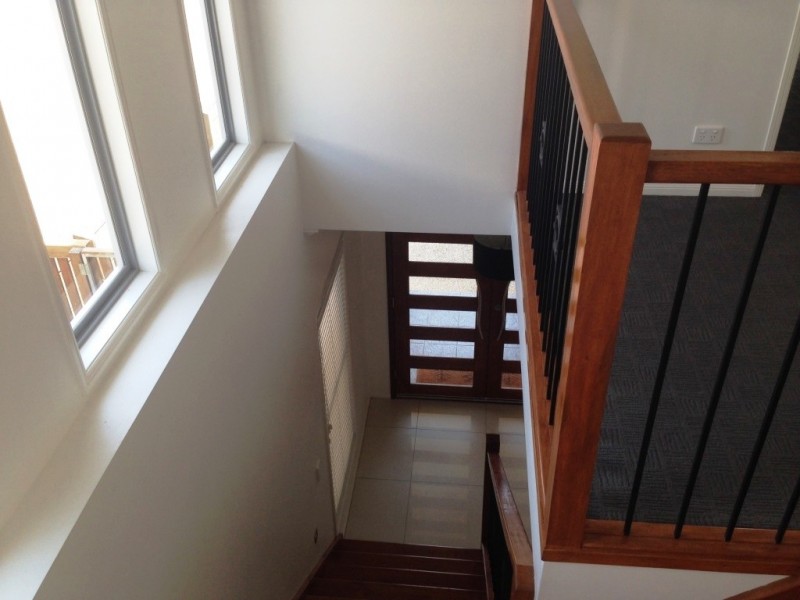 17 Waratah Crescent, Springfield Lakes QLD 4300