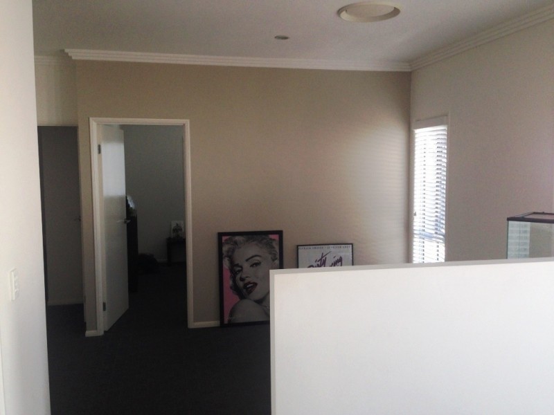 17 Waratah Crescent, Springfield Lakes QLD 4300