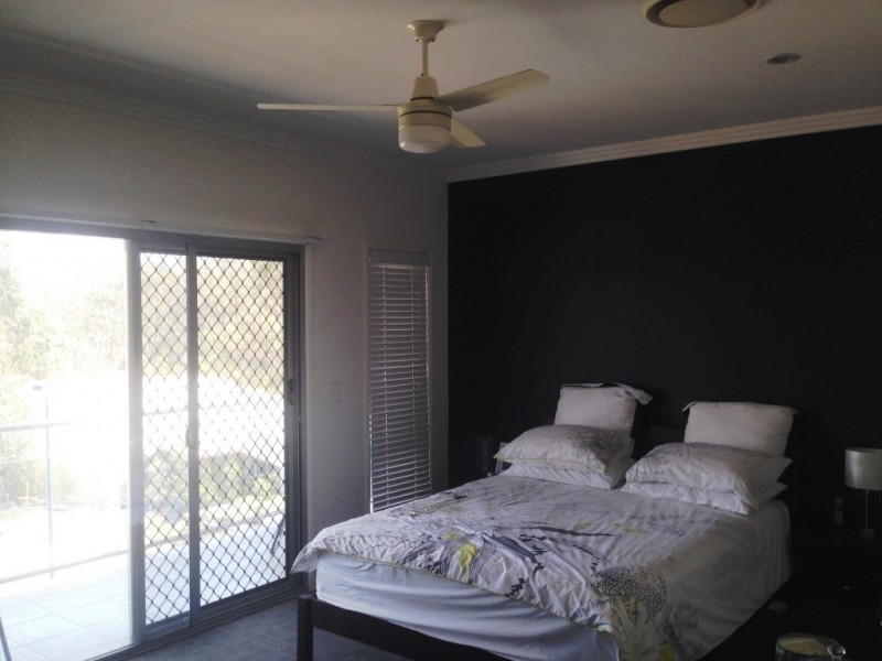 17 Waratah Crescent, Springfield Lakes QLD 4300