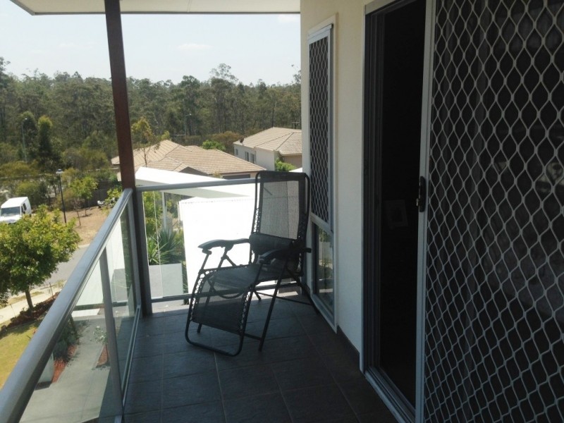 17 Waratah Crescent, Springfield Lakes QLD 4300