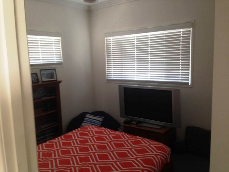 17 Waratah Crescent, Springfield Lakes QLD 4300