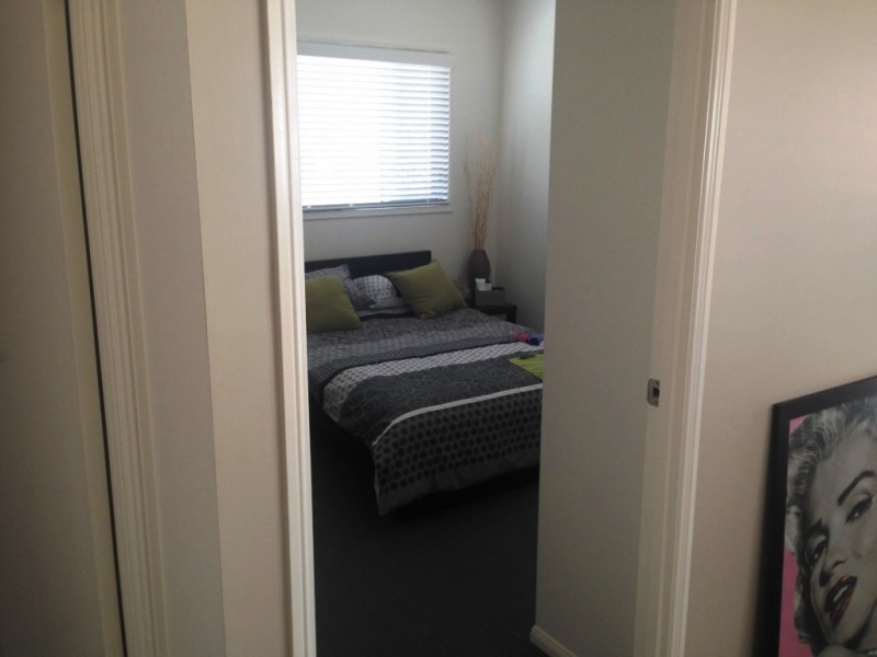 17 Waratah Crescent, Springfield Lakes QLD 4300