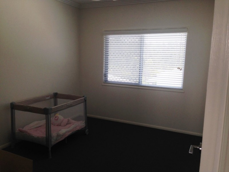 17 Waratah Crescent, Springfield Lakes QLD 4300