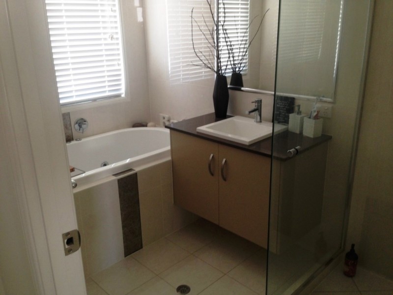 17 Waratah Crescent, Springfield Lakes QLD 4300