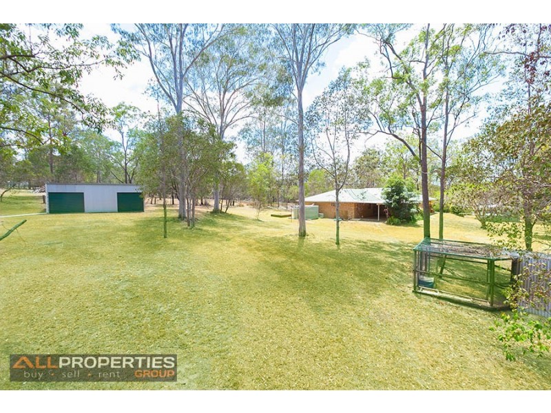 30 Coolac Court, Greenbank QLD 4124