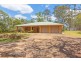 30 Coolac Court, Greenbank QLD 4124