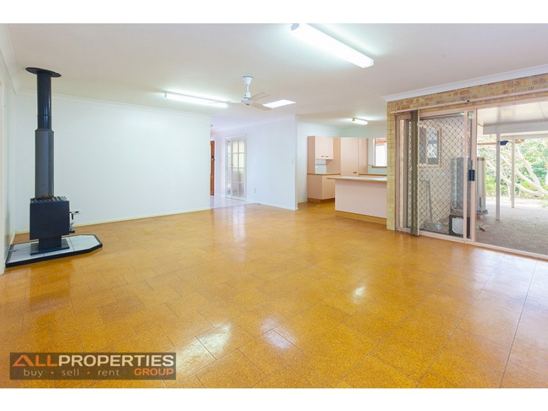 30 Coolac Court, Greenbank QLD 4124