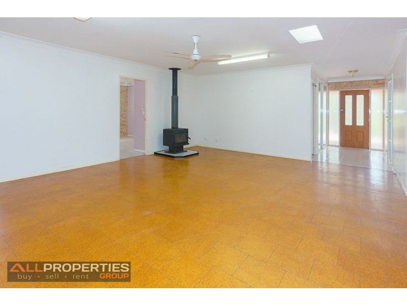 30 Coolac Court, Greenbank QLD 4124