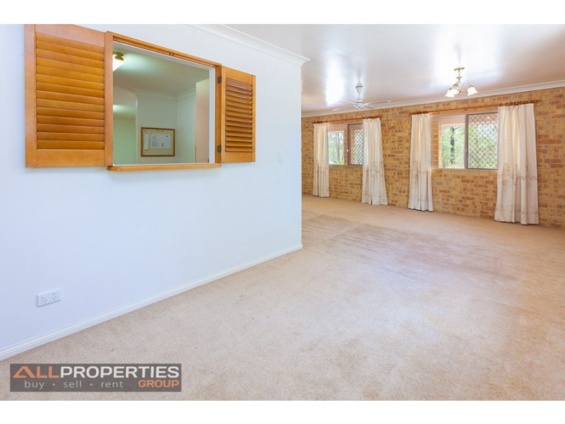 30 Coolac Court, Greenbank QLD 4124