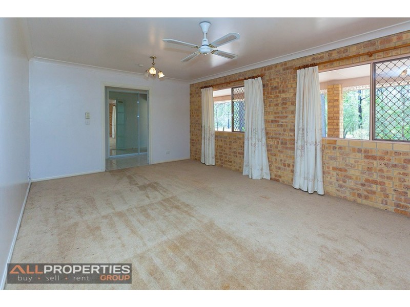 30 Coolac Court, Greenbank QLD 4124