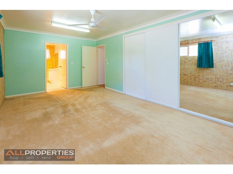 30 Coolac Court, Greenbank QLD 4124