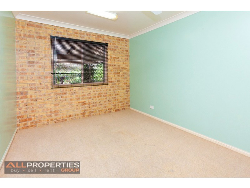 30 Coolac Court, Greenbank QLD 4124