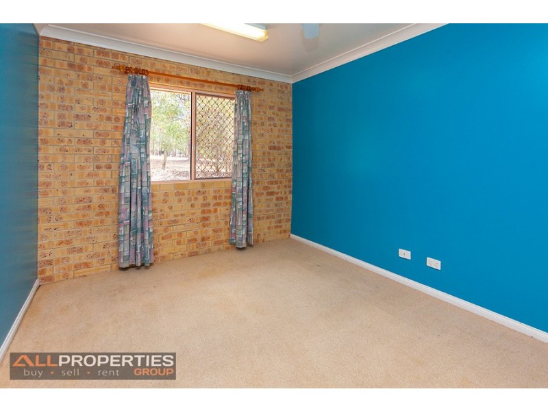 30 Coolac Court, Greenbank QLD 4124