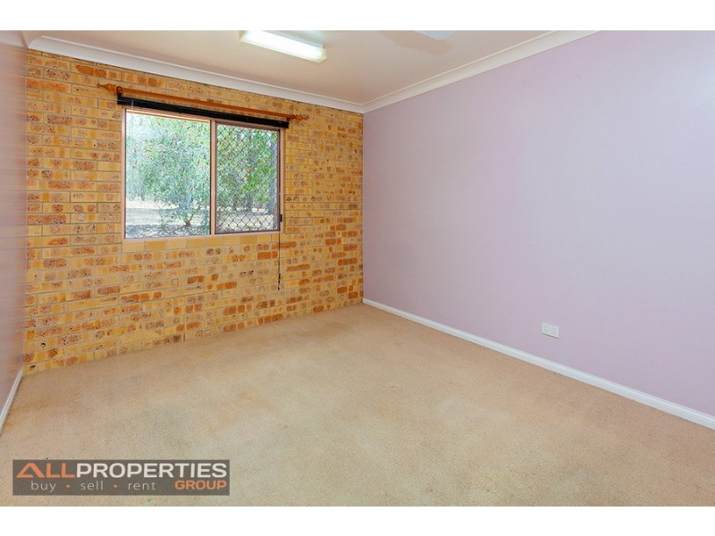 30 Coolac Court, Greenbank QLD 4124