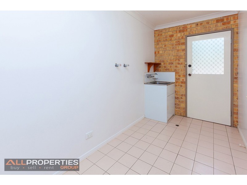 30 Coolac Court, Greenbank QLD 4124