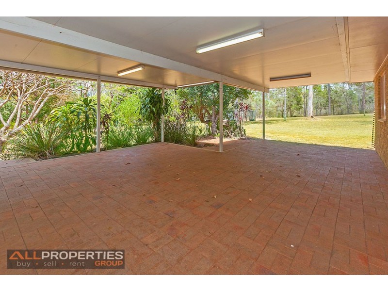 30 Coolac Court, Greenbank QLD 4124