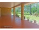 30 Coolac Court, Greenbank QLD 4124
