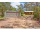 30 Coolac Court, Greenbank QLD 4124