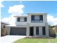 25 Horizon Drive, Springfield Lakes QLD 4300
