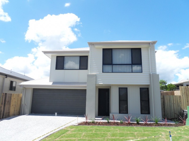 25 Horizon Drive, Springfield Lakes QLD 4300