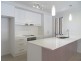 25 Horizon Drive, Springfield Lakes QLD 4300