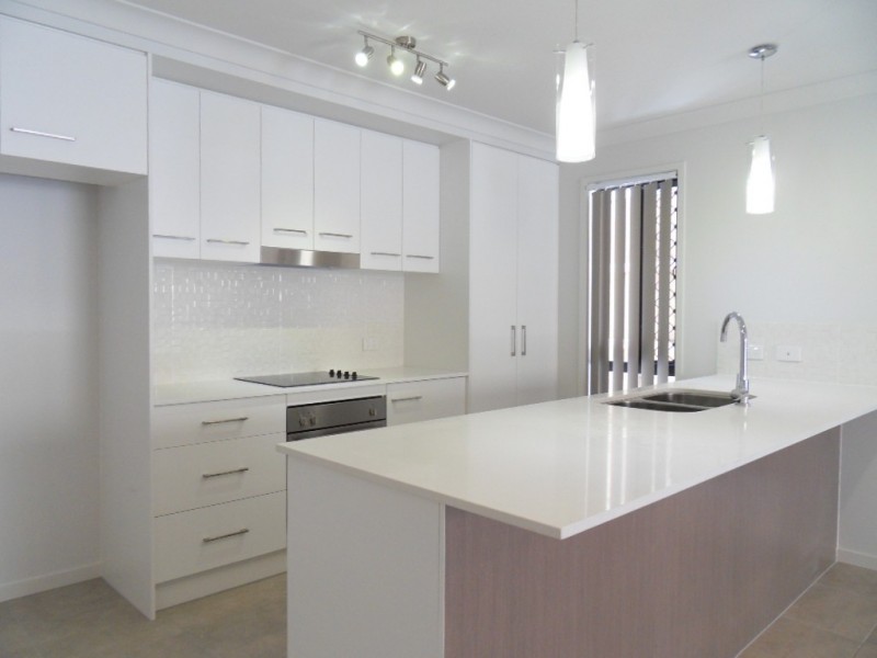 25 Horizon Drive, Springfield Lakes QLD 4300