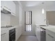 25 Horizon Drive, Springfield Lakes QLD 4300