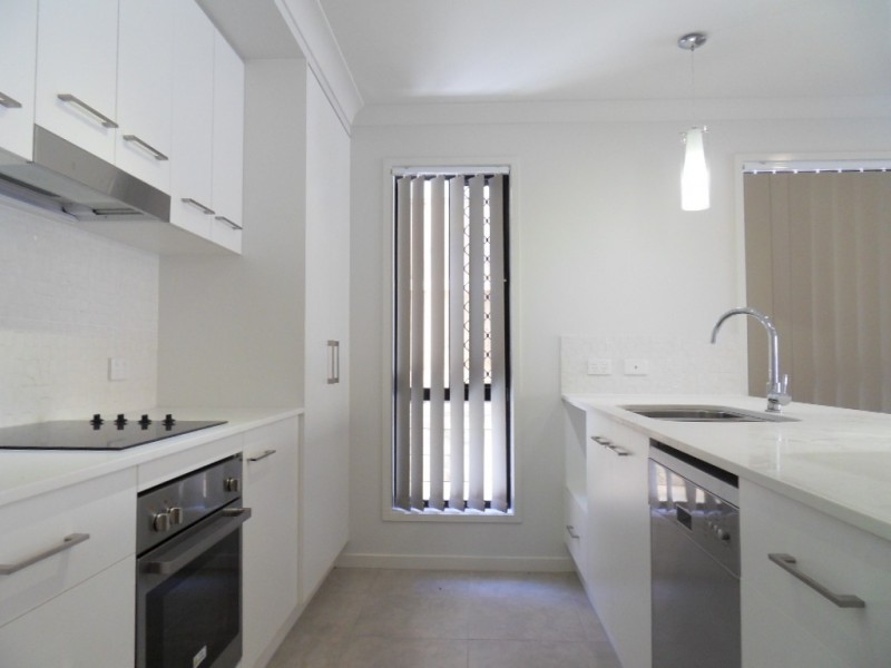 25 Horizon Drive, Springfield Lakes QLD 4300