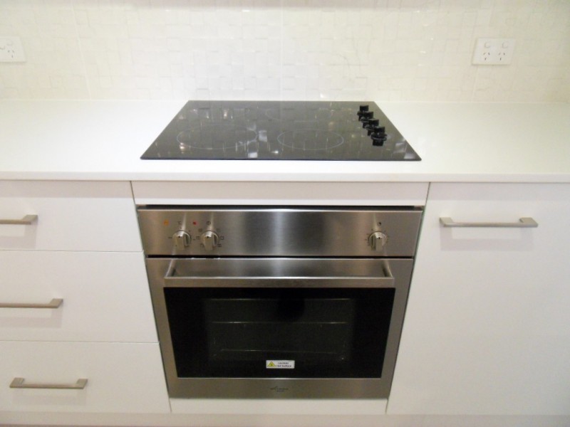 25 Horizon Drive, Springfield Lakes QLD 4300