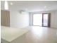 25 Horizon Drive, Springfield Lakes QLD 4300