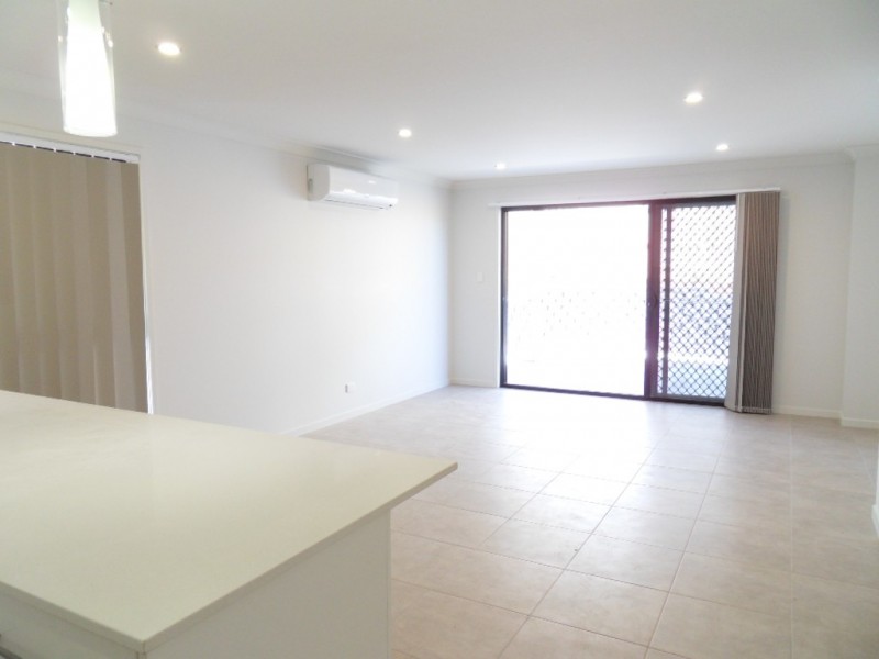 25 Horizon Drive, Springfield Lakes QLD 4300