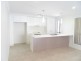 25 Horizon Drive, Springfield Lakes QLD 4300