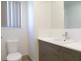 25 Horizon Drive, Springfield Lakes QLD 4300
