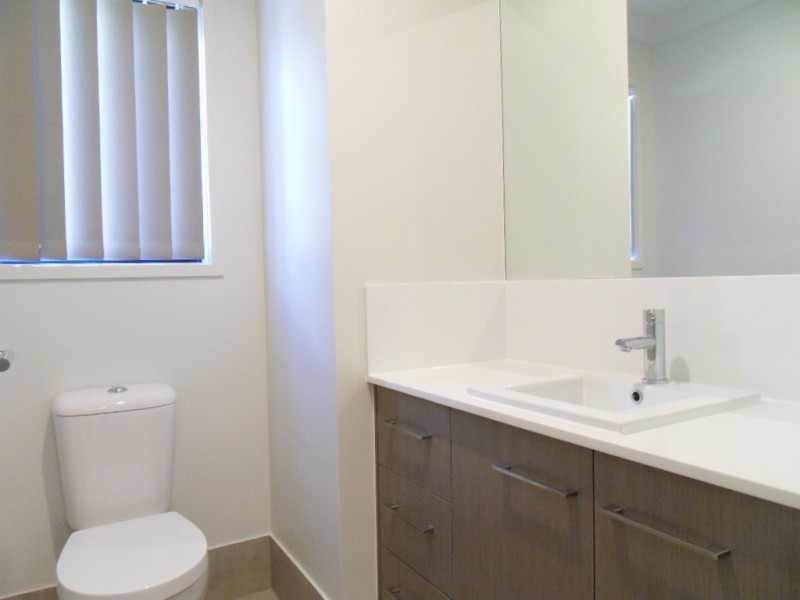 25 Horizon Drive, Springfield Lakes QLD 4300