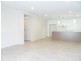 25 Horizon Drive, Springfield Lakes QLD 4300