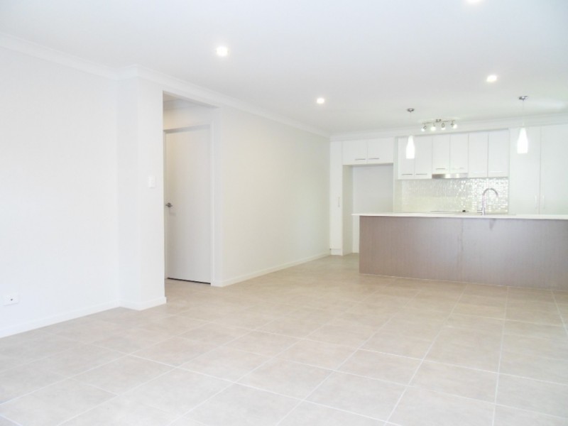 25 Horizon Drive, Springfield Lakes QLD 4300