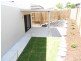 25 Horizon Drive, Springfield Lakes QLD 4300