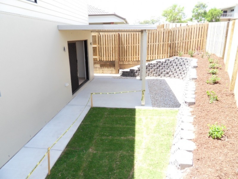 25 Horizon Drive, Springfield Lakes QLD 4300