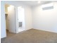25 Horizon Drive, Springfield Lakes QLD 4300