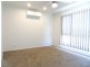 25 Horizon Drive, Springfield Lakes QLD 4300