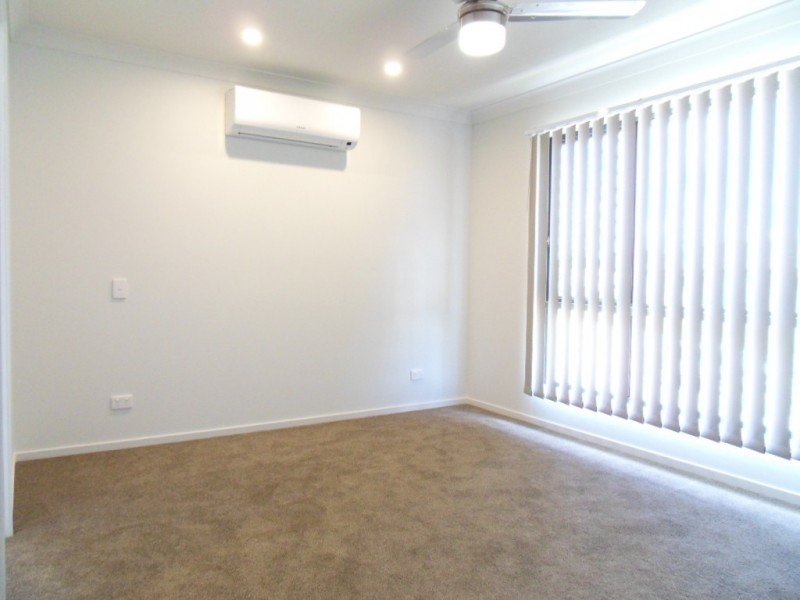 25 Horizon Drive, Springfield Lakes QLD 4300